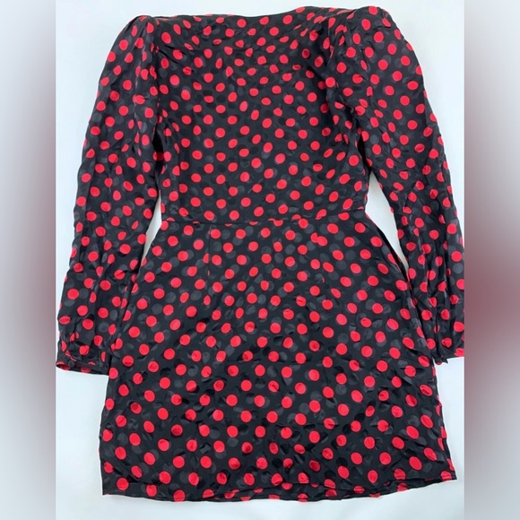 Sold - Picture 6 of 8